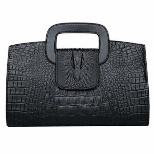 Modern Top Handle Satchel Purses For Satchel Bags For Fashion Crossbody Bags F